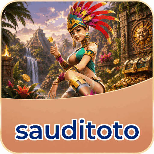 sauditoto Indonesia
