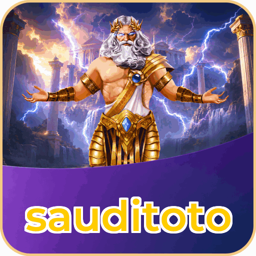sauditoto Indonesia