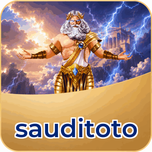 Tampilan antarmuka sauditoto APK v4.7.5 saat pengujian performa dan keamanan di perangkat Android