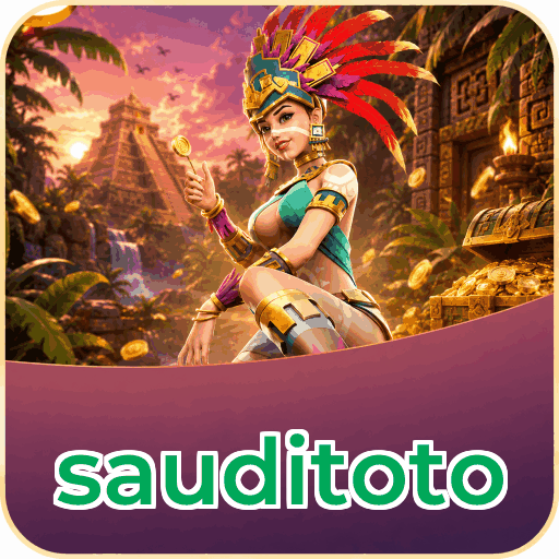 sauditoto Indonesia