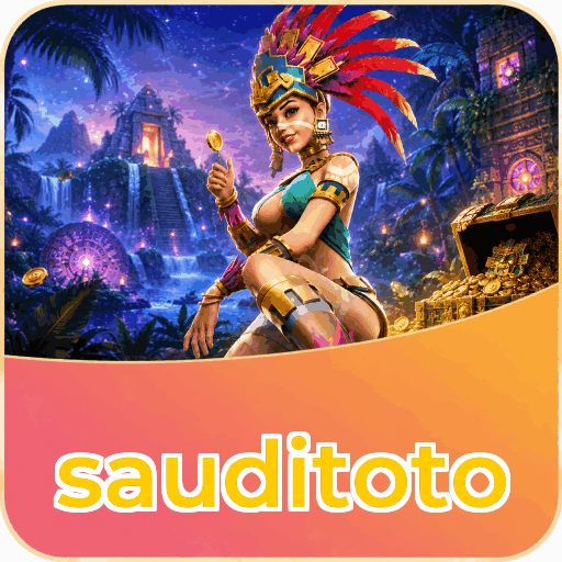 sauditoto Indonesia