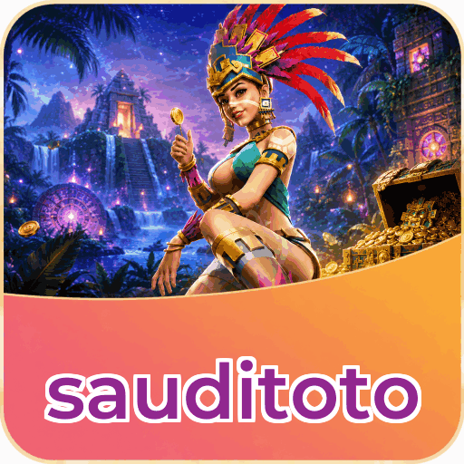sauditoto Indonesia