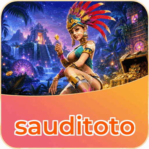 sauditoto Indonesia