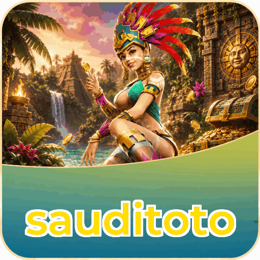 sauditoto Indonesia