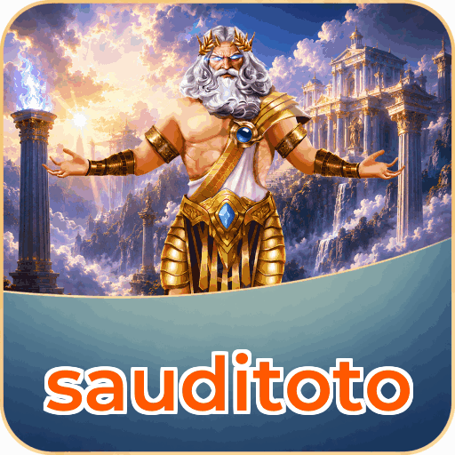 sauditoto Indonesia