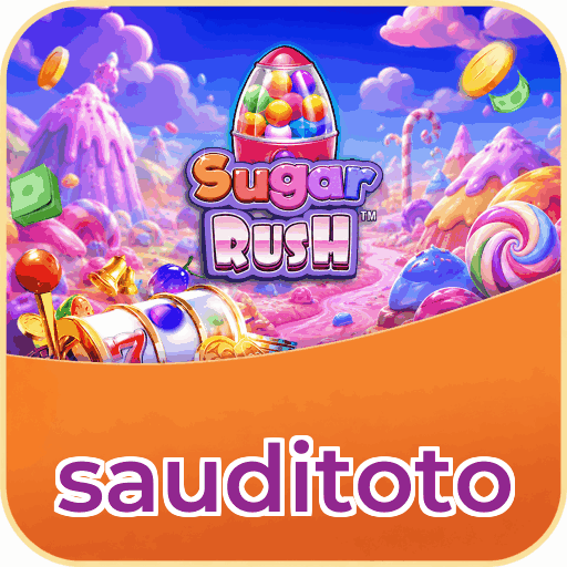 sauditoto
