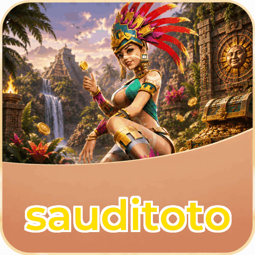 sauditoto Indonesia