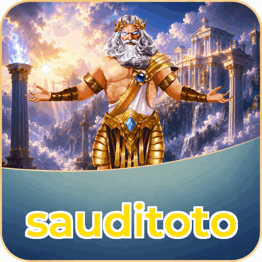 sauditoto