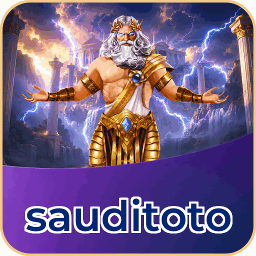 sauditoto Indonesia