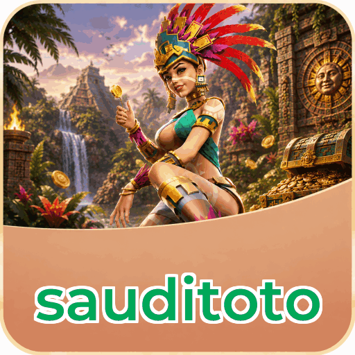 sauditoto Indonesia