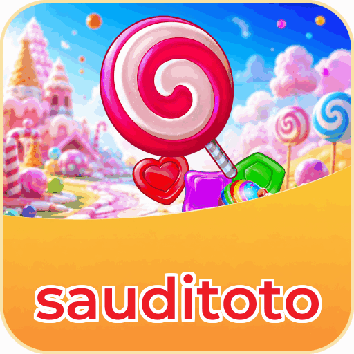 sauditoto Indonesia